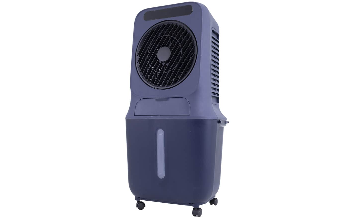 Best portable hot sale evaporative cooler